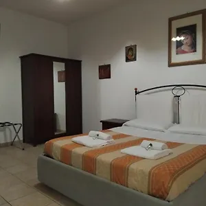 Alloggio in famiglia Turistico, Focene